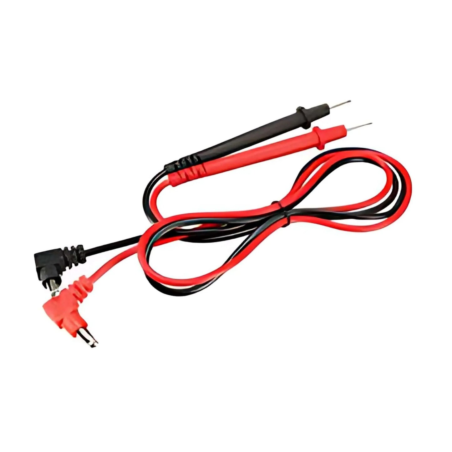 GroundingMat™ Grounding Tester Kit