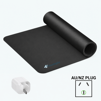 GroundingMat™ Floor Mat