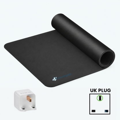 GroundingMat™ Floor Mat