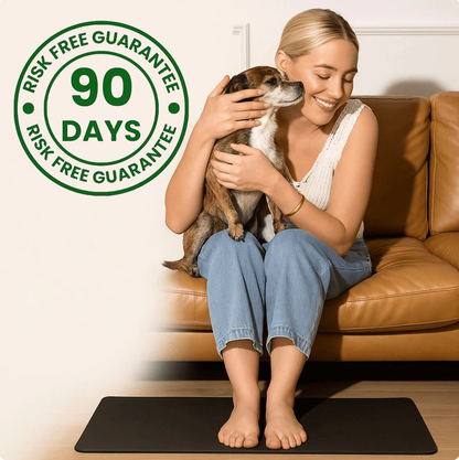 GroundingMat™ Floor Mat