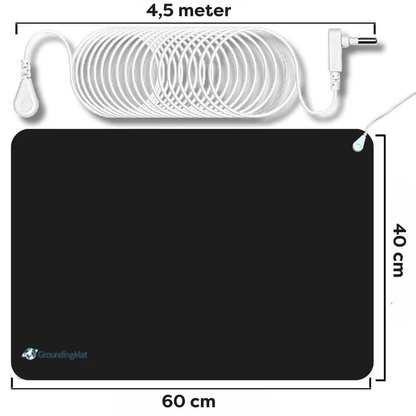 GroundingMat™ Floor Mat