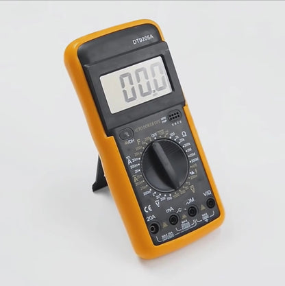 GroundingMat™ Grounding Tester Kit