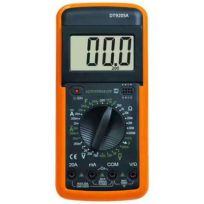 GroundingMat™ Grounding Tester Kit