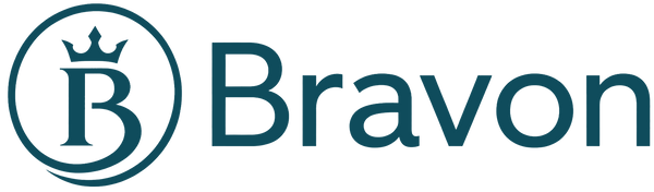 Bravon